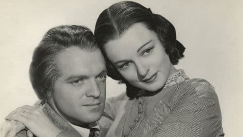 Tennessee Johnson Bild 3