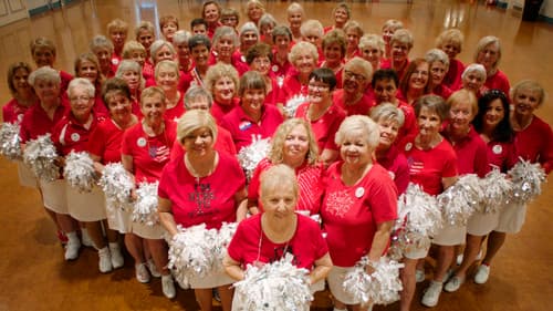 Some Kind of Heaven Bild 2