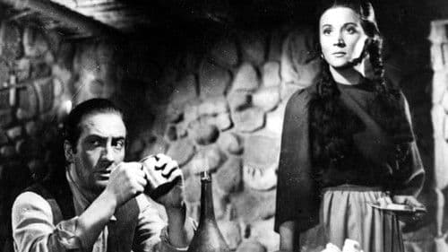 Rescate de sangre Bild 1