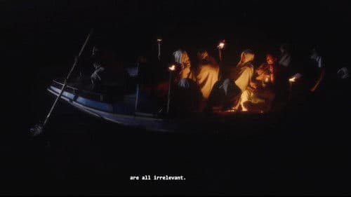 भ्रमर Bild 5