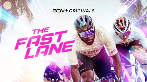 The Fast Lane Bild 2