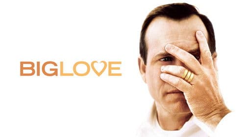 Big Love Bild 5