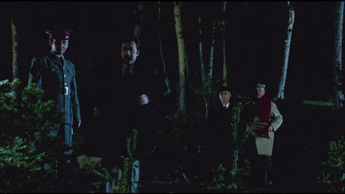 Il coltello di ghiaccio Bild 3