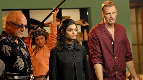 Drop Dead Gorgeous Bild 1