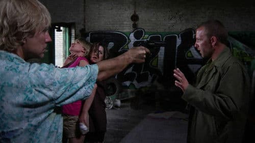 Slime City Massacre Bild 3