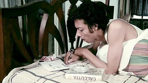 চালচিত্র Bild 6