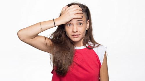 מטומטמת Bild 3