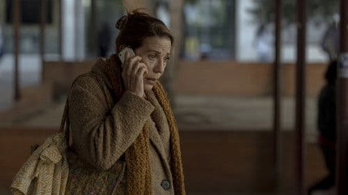 Viaje al país de los blancos Bild 2