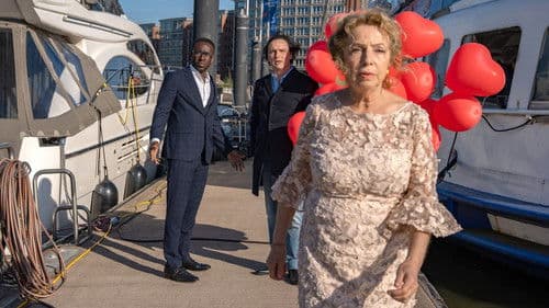 Ich will mein Glück zurück Bild 1