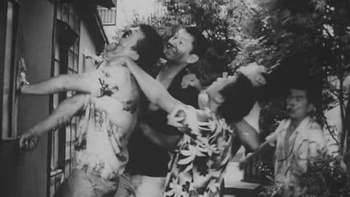 近頃なぜかチャールストン Bild 4