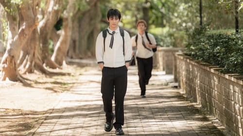 轉過頭幫你擦眼淚 Bild 4
