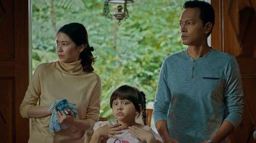 Rumah Masa Depan Bild 1