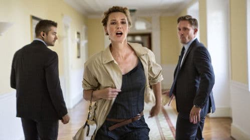 Le confessioni Bild 6