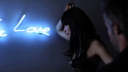 A Serpente Que Dança Bild 1