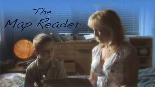 The Map Reader Bild 2