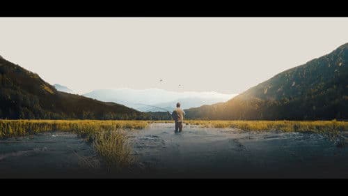 The Tucker Carlson Show Bild 1