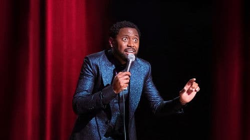 Kountry Wayne: A Woman's Prayer Bild 2