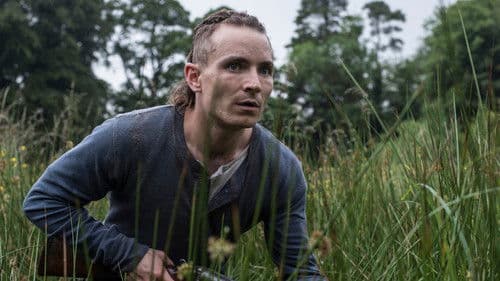 The Survivalist Bild 6