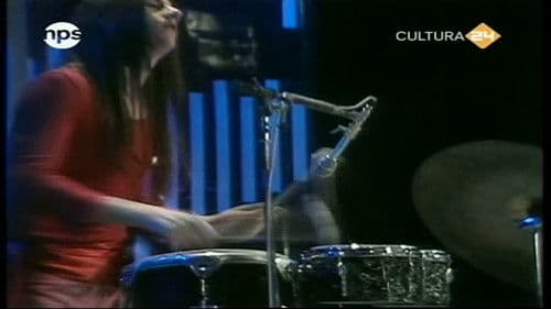 10 CC In Concert - London - BBC 1974 Bild 3