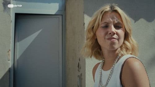 Situações Delicadas Bild 2