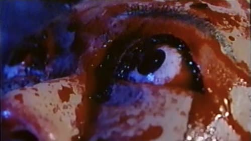 さまよえる脳髄 Bild 1