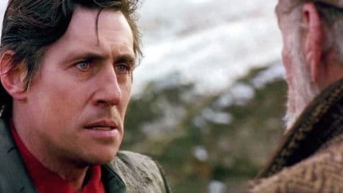 Das weiße Zauberpferd Bild 2