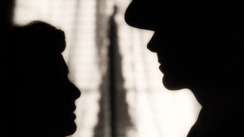 The Crooked Way Bild 5