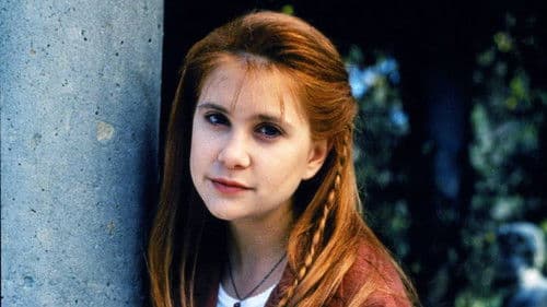 The Face on the Milk Carton Bild 2