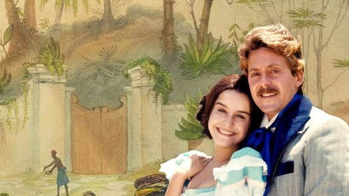 Die Sklavin Isaura Bild 1