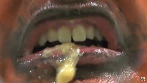 A Dunces Burden Bild 8