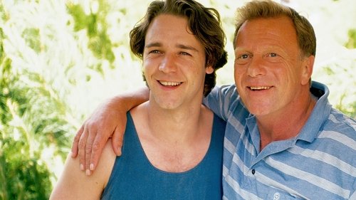 Die Summe der Gefühle Bild 1