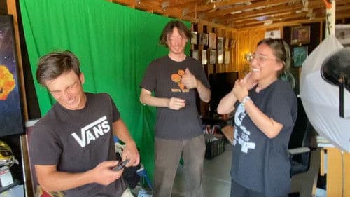 Dumb Warfare: End of the Road Bild 1