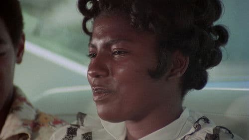 Schwarze Revange Bild 3