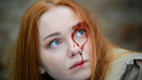 #annaismissing Bild 6