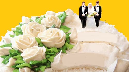 Love and Mary Bild 3