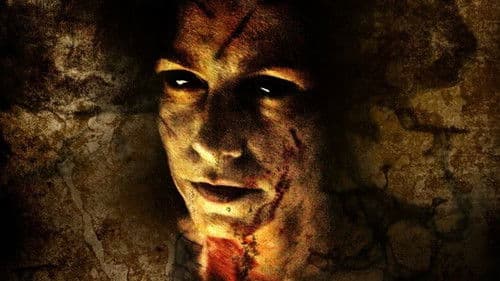 H.P. Lovecrafts Saat des Bösen Bild 5