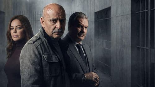 الخروج إلى البئر Bild 1