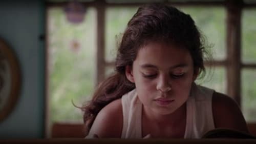 El pez ha muerto Bild 1