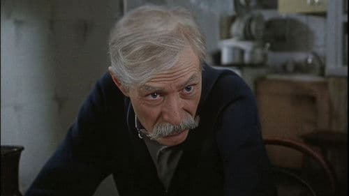 Неизвестный солдат Bild 3