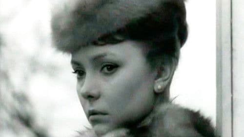 Шуточка Bild 1