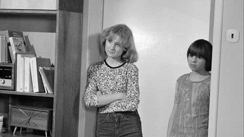 Ráno budeme moudřejší Bild 2