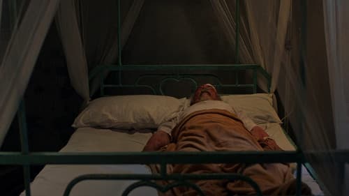 Sakaratul Maut Bild 4