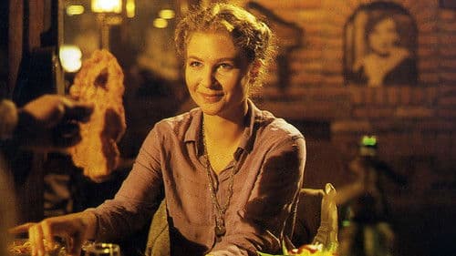 Нешто између Bild 2