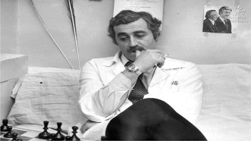 ცხელი ზაფხულის სამი დღე Bild 2