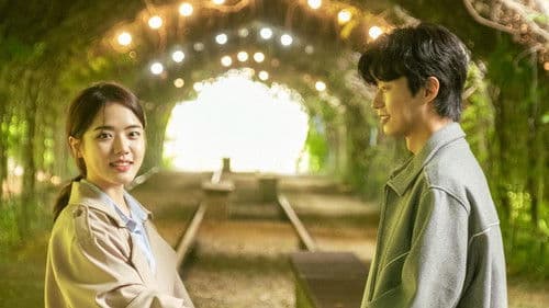 옆에서 숨만 쉬어도 좋아 Bild 1