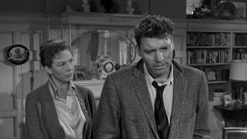 Getrennt von Tisch und Bett Bild 7