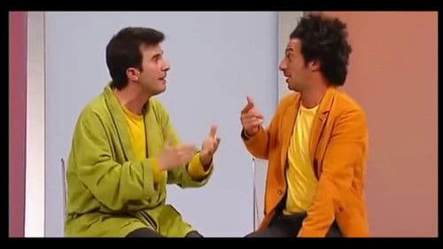 Sono cose che capitano Bild 1