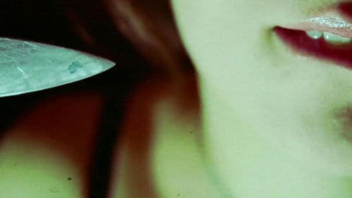 Sonno Profondo Bild 1