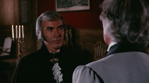 El secreto de la momia egipcia Bild 4