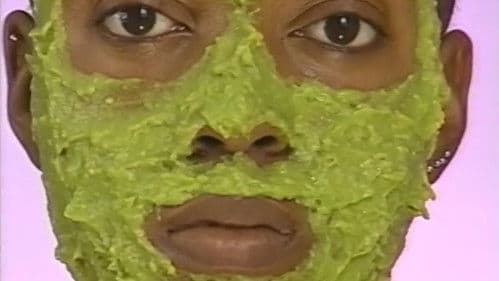 Sluts & Goddesses Bild 5